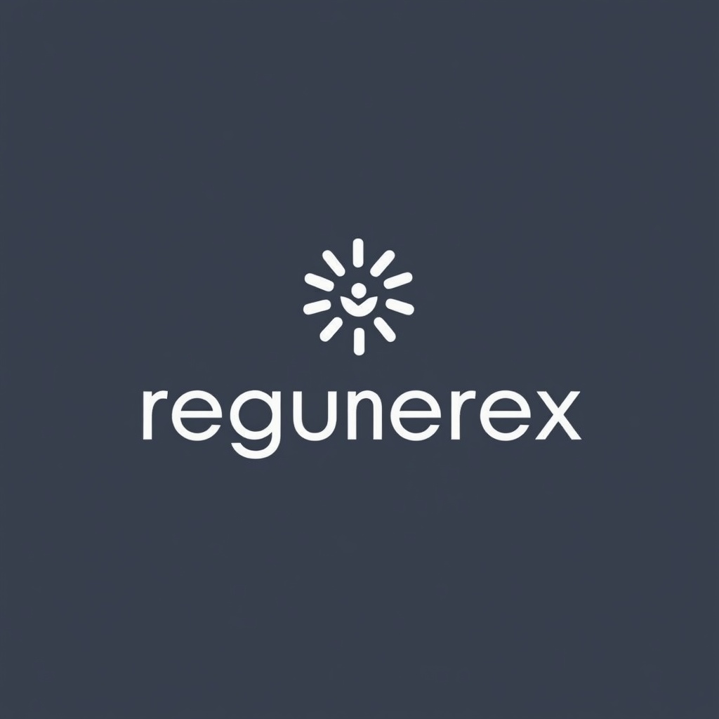 Regenerex